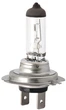 Галогеновая лампа Brevia H7 12V 55W PX26d Power +30% CP (12070PC) - изображение 2