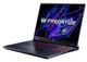Acer Predator Helios Neo PHN16-72-99PA (NH.QQXAA.005) - зображення 3