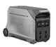 Зарядна станція EcoFlow DELTA Pro 3 (4000 Вт, 4096 Вт/ч) - изображение 1