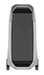 Зарядна станція EcoFlow DELTA Pro 3 (4000 Вт, 4096 Вт/ч) - изображение 6