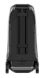 Зарядна станція EcoFlow DELTA Pro 3 (4000 Вт, 4096 Вт/ч) - изображение 7