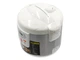 Мультиварка Rotex RMC508-W - изображение 4