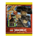 Конструктор Lego Фігурка Imperium Guard Commander Paper Bag Ninjago 892404 njo0887 - изображение 1