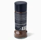 Набор Кофе растворимый Davidoff Fine Aroma 100 г х 6 шт - изображение 3