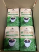 Набор Кофе в зернах Bellarom Bio Organic 100% Arabica органическая арабика 500 г х 4 шт - изображение 4