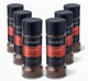 Набор Кофе растворимый Davidoff Rich Aroma 100 г х 6 шт - изображение 1
