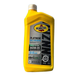 Олія Pennzoil Platinum 0W20 Full Syntetich 1 кварта (0,9) - зображення 1