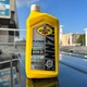 Олія Pennzoil Platinum 0W20 Full Syntetich 1 кварта (0,9) - зображення 2
