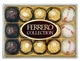Набір цукерок Ferrero Rocher 172 г х 6 шт - зображення 2