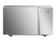 Мікрохвильова піч Hisense H23MOMS5HG - изображение 1