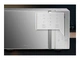 Мікрохвильова піч Hisense H23MOMS5HG - изображение 2