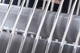 Інфрачервоний обігрівач Ardesto IH-2500-Q1S - зображення 7