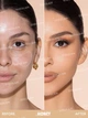 Консилер Like Magic 12HR Full Coverege Concealer, Honey, 3.8 г - изображение 2