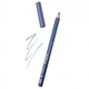 Карандаш для глаз Bogenia Eye Liner 004 Starlight Indigo для подчеркивания контура глаз Синий 0.78 г - изображение 1