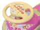 Машинка-каталка "Автошка” Doloni-toys 0142/07(013117/R,U/07) - изображение 2