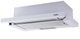 Витяжка Ventolux GARDA 60 WH (450) - зображення 3