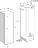 Морозильна камера Asko - FN 31842EI NORDIC FRESH - зображення 2