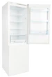 Двухкамерный холодильник Bosch KGV36UW206 - изображение 9