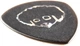 Медиатор Dunlop 548PRM1.0 Rabea Massaad Flow 1.0 мм 6 шт (R127230) - изображение 4