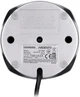Роторная кофемолка Ardesto KCG-8805 - изображение 6