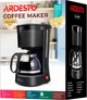 Кофеварка капельная Ardesto YCM-D060 - изображение 2