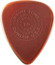 Медиатор Dunlop 510P1.0 Primetone Standard Grip 1.0 мм 3 шт (R122902) - изображение 3