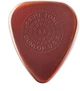 Медиатор Dunlop 510P1.3 Primetone Standard Grip 1.3 мм 3 шт (R122903) - изображение 3