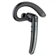 Bluetooth гарнітура HOCO S19 Heartful ENC noise cancelling BT headphones Metal Gray (6931474752918) - зображення 1