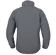 Куртка зимняя Helikon-Tex Level 7 Climashield Apex Shadow Grey 2XL - изображение 8