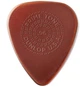 Медиатор Dunlop 510P.96 Primetone Standard Grip 0.96 мм 3 шт (R122907) - изображение 3