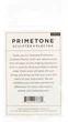 Медиатор Dunlop 513P1.4 Primetone Triangle Smooth 1.4 мм 3 шт (R122914) - изображение 2