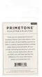 Медиатор Dunlop 513P1.5 Primetone Triangle Smooth 1.5 мм 3 шт (R122915) - изображение 2