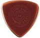 Медиатор Dunlop 512P1.4 Primetone Triangle Grip 1.4 мм 3 шт (R122916) - изображение 3