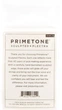 Медиатор Dunlop 510P.73 Primetone Standard Grip 0.73 мм 3 шт (R122918) - изображение 2