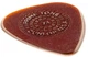 Медиатор Dunlop 510P.73 Primetone Standard Grip 0.73 мм 3 шт (R122918) - изображение 4