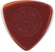 Медиатор Dunlop 512P1.5 Primetone Triangle Grip 1.5 мм 3 шт (R122917) - изображение 2