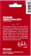 Медиатор Dunlop EVHP02 EVH Frankenstein Nylon 0.60 мм 6 шт (R127224) - изображение 2
