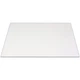 Скло дверей 490x401.5mm (внутрішнє) 3429341021 для духовки Electrolux - зображення 2