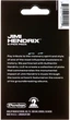 Медиатор Dunlop JHP03H Jimi Hendrix Electric Ladyland Heavy 6 шт (R127228) - изображение 2