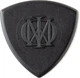 Медиатор Dunlop 545PJP1.4 John Petrucci Trinity 1.4 мм 6 шт (R127229) - изображение 1