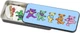 Набор медиаторов Dunlop GDPT02M Grateful Dead Dancing Bear Pick Tin 6 шт (R127369) - изображение 2