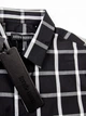 Сорочка Antony Morato FA340096 128 cm (39444128cm) Клітина - зображення 3