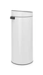 Бак для мусора Touch Bin 30 л (115141) - изображение 2