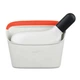 Набор для уборки OXO Cleaning Products 2 предмета 1334280 (26500032) - изображение 5