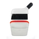 Набор для уборки OXO Cleaning Products 2 предмета 1334280 (26500032) - изображение 6