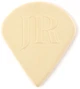 Медиатор Dunlop 561PJR Jason Richardson Custom Jazz III 1.38 мм 6 шт (R128158) - изображение 3