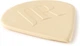 Медиатор Dunlop 561PJR Jason Richardson Custom Jazz III 1.38 мм 6 шт (R128158) - изображение 5