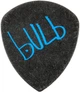 Медиатор Dunlop 573P.73 мм Delrin Flow Misha Mansoor Custom Studio 0.73 мм 6 шт (R128160) - изображение 4