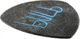 Медиатор Dunlop 573P.73 мм Delrin Flow Misha Mansoor Custom Studio 0.73 мм 6 шт (R128160) - изображение 5