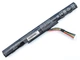 Батарея AS16A5K для ACER Aspire E5-575, E5-575G, E5-475, E5-774, E5-576, E5-576G series (AS16A8K, AS16A7K) (14.6V 2600mAh 38Wh) - изображение 1